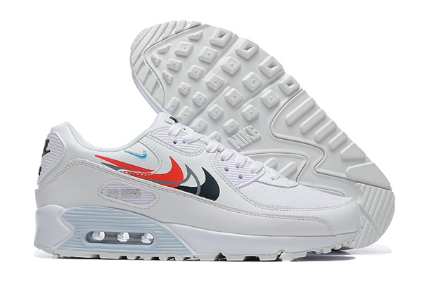men air max 90 shoes 2024-4-10-011
